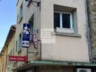 Estate Agents Picture 2