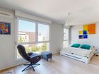 Estate Agents Picture 1
