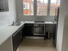 Estate Agents Picture 2