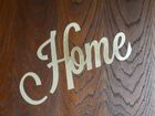 Estate Agents Picture 2