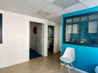 Estate Agents Picture 3
