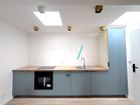 Estate Agents Picture 2