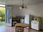 Estate Agents Picture 1