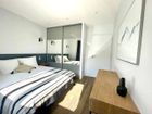 Estate Agents Picture 1