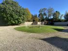 Estate Agents Picture 1
