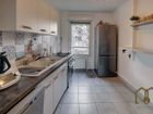 Estate Agents Picture 1