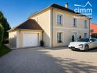 Estate Agents Picture 3