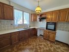 Estate Agents Picture 1