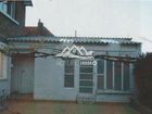 Estate Agents Picture 1