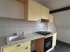 Estate Agents Picture 2