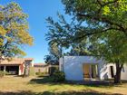 Estate Agents Picture 2