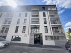 Estate Agents Picture 2