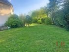Estate Agents Picture 2
