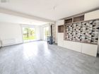 Estate Agents Picture 1