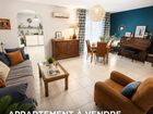 Estate Agents Picture 1