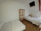 Estate Agents Picture 3