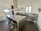 Estate Agents Picture 2