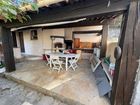 Estate Agents Picture 1