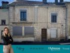 Estate Agents Picture 1