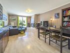 Estate Agents Picture 1