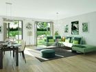 Estate Agents Picture 1