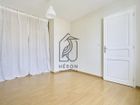 Estate Agents Picture 2