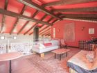 Estate Agents Picture 2