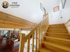 Estate Agents Picture 2