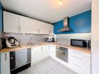Estate Agents Picture 2