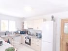 Estate Agents Picture 3