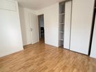 Estate Agents Picture 3