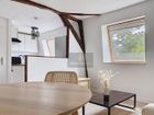 Estate Agents Picture 1