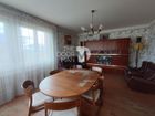 Estate Agents Picture 2
