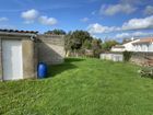 Estate Agents Picture 3