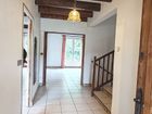 Estate Agents Picture 1