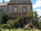 Estate Agents Picture 2
