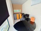 Estate Agents Picture 3