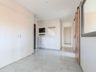Estate Agents Picture 3