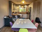 Estate Agents Picture 2