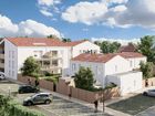 Estate Agents Picture 1