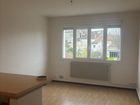 Estate Agents Picture 2