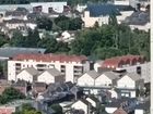 Estate Agents Picture 3