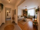 Estate Agents Picture 2