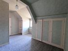Estate Agents Picture 3