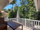 Estate Agents Picture 1