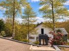 Estate Agents Picture 2