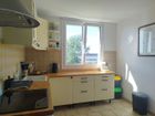 Estate Agents Picture 3