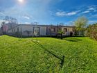 Estate Agents Picture 2