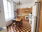 Estate Agents Picture 3