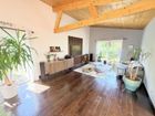 Estate Agents Picture 1